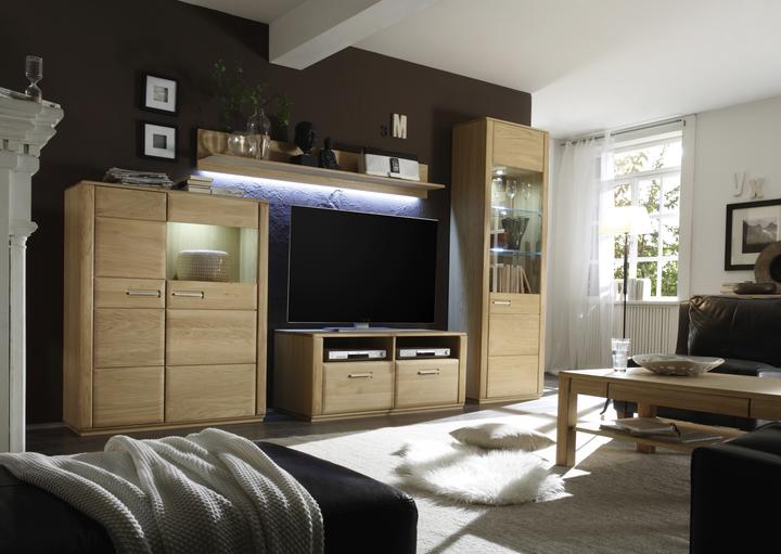 Actual product image Robas Lund Sena (319 x 209 x 51 cm)