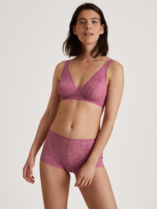 Produktbild Calida Panty, regular cut (XXS, Einzelpack)
