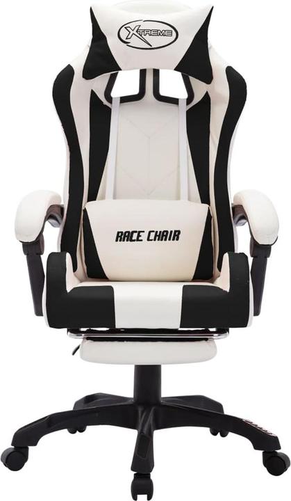 Image du produit VidaXL Gaming-Stuhl