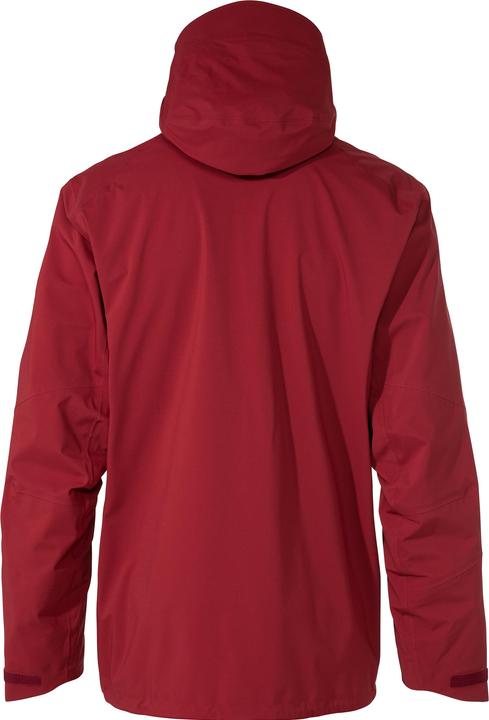 Actual product image Vaude Croz III (M)