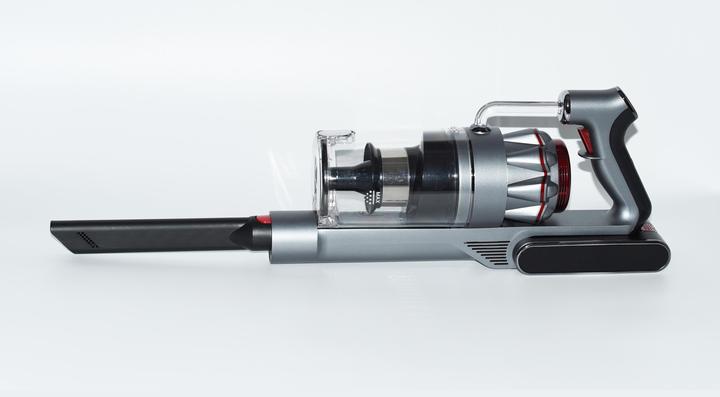 Image du produit Ohmex VVC-2590