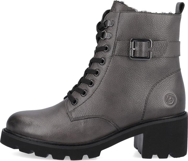 Remonte Stiefelette
