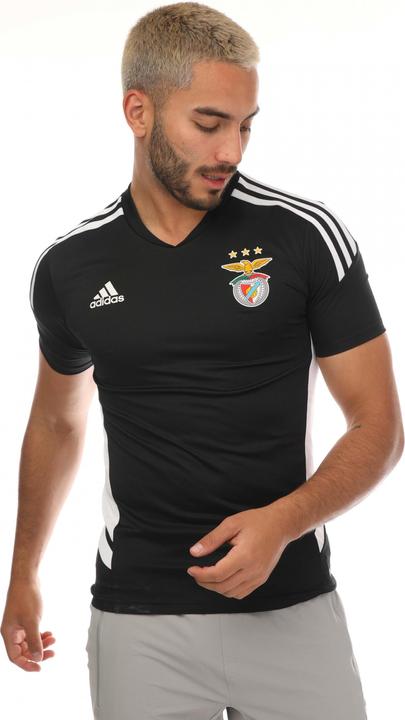 adidas 202223 Oberteil Training (XS)