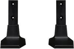 Actual product image LG ST-653T Stand (for One:Quick Works 55CT5WJ, 43 inch 109cm, 50 inch 127cm, 55 inch 139cm, 65 (65")