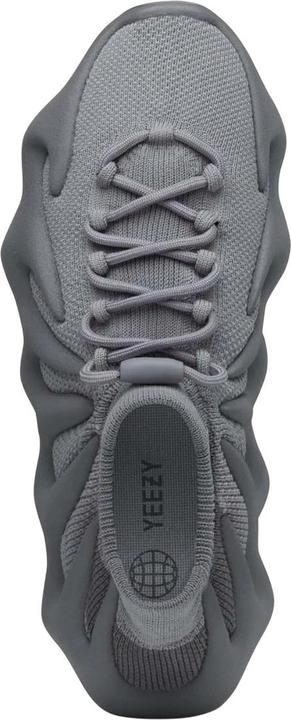 Produktbild Adidas Yeezy Sneaker 450 (36)