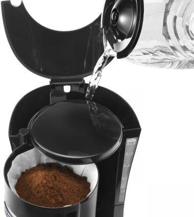 Produktbild De'Longhi ICM 15210
