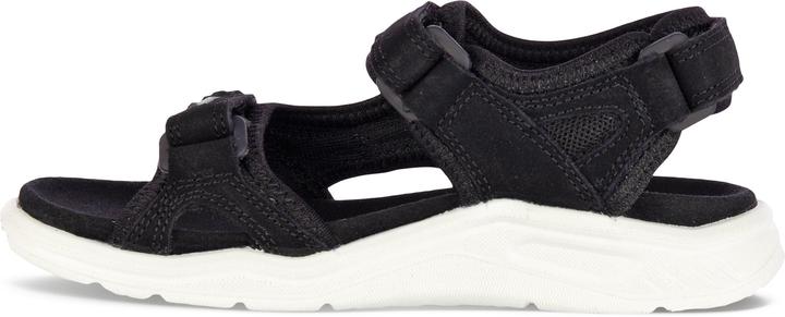Produktbild Ecco Kid's X-Trinsic Connecting Stripe (37)