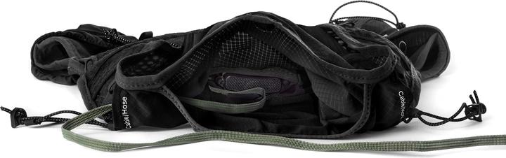 Produktbild Silva Strive 5 Vest (L)
