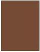 Actual product image BeneFit Cosmetics Gimme Brow+ Brow Volumizing (3.5 Medium)