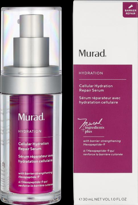 Murad Cellular Hydration (30 ml)