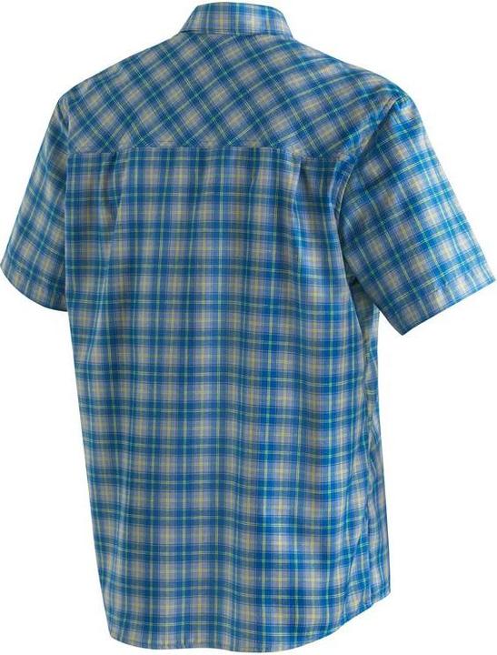 Produktbild Maier Sports Mauro (XXL)