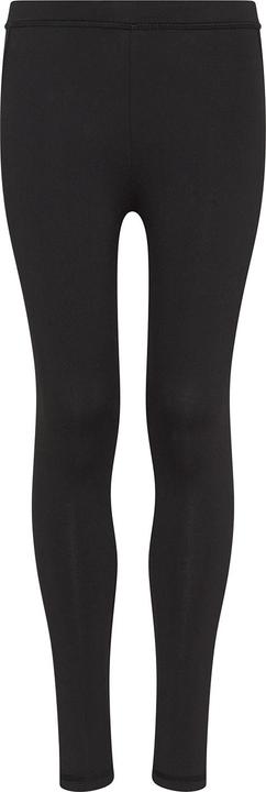 Produktbild Awdis Leggings (140, 146)