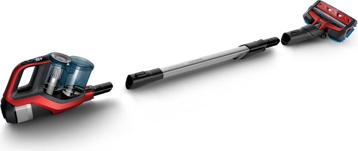 Produktbild Philips SpeedPro Max XC7042/01