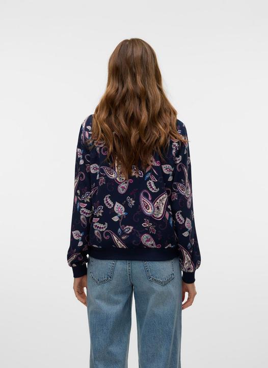 Image du produit Vero Moda VMCOCO Bomber Veste Blouson (XS)