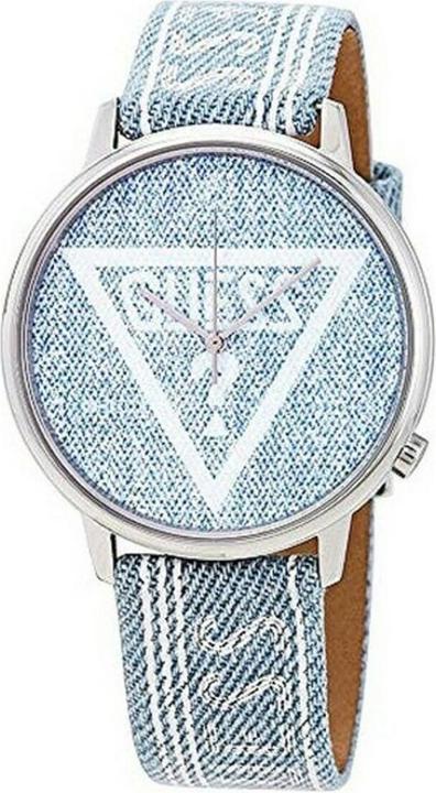 Image du produit Guess Originals Hollywood & Main (Montre analogique, 42 mm)