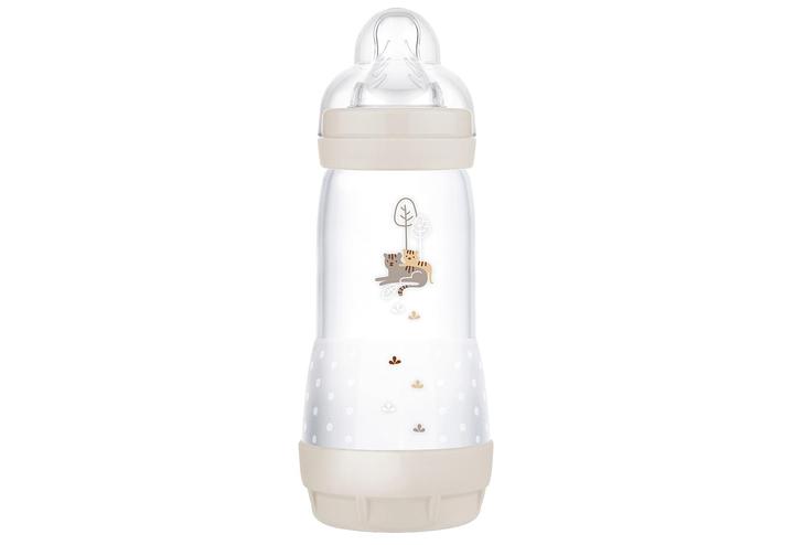Produktbild MAM Easy Start Anti-Colic (320 ml)
