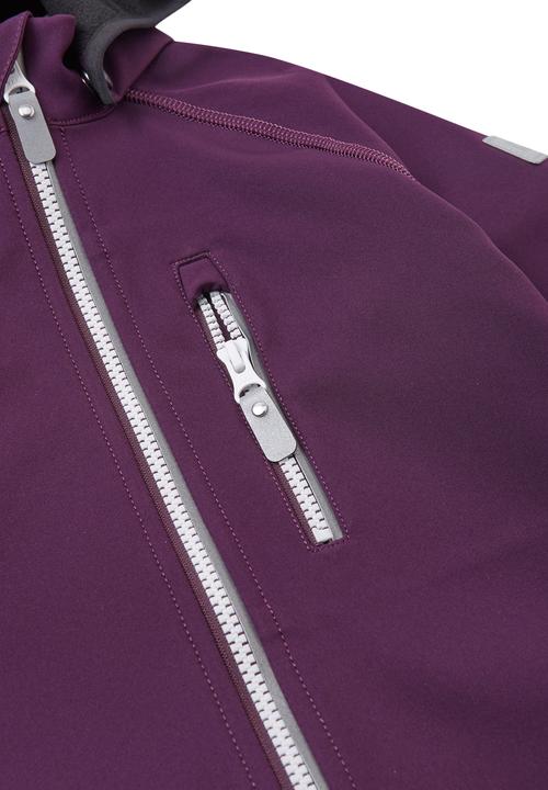 Actual product image Reima Kid's Vantti (86)