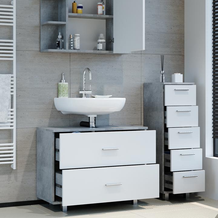 Image du produit Vicco Ilias