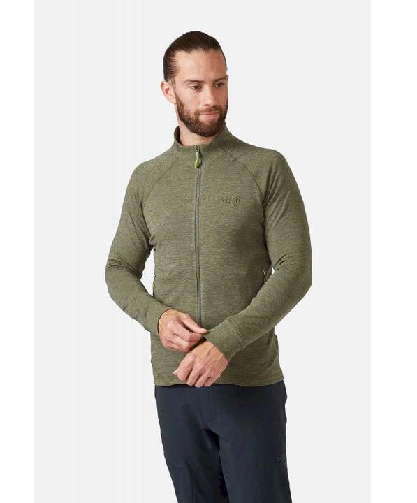 Produktbild Rab Nexus Jacket (S)