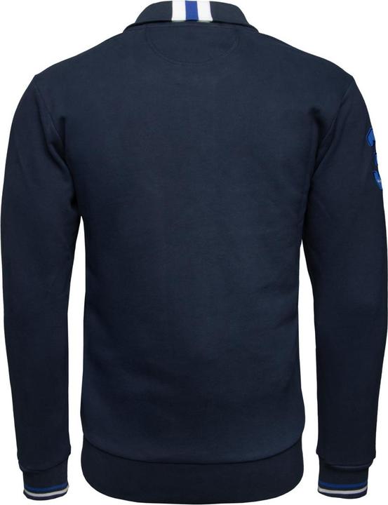 Image du produit La Martina MAF300 - 66683 (XL)