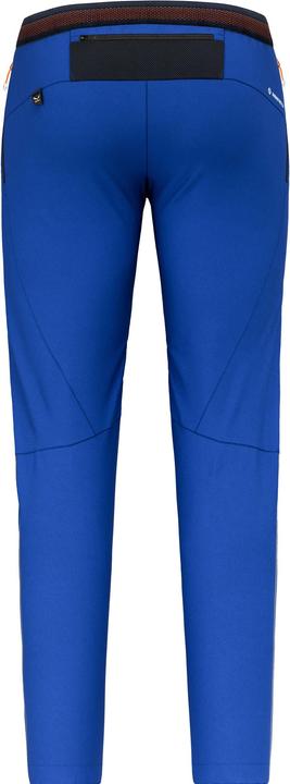 Actual product image Salewa Pedroc 2 Dst Reg Pant (46, S)