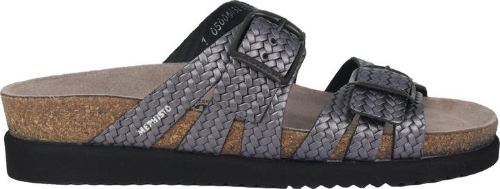 Actual product image Mephisto Helisa (36)