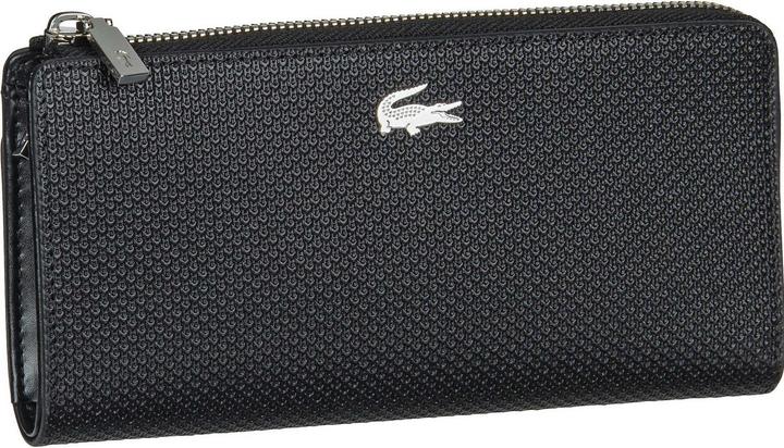 Lacoste NF3580KL-000