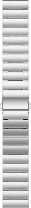 Strap-it Metallarmband (22 mm)