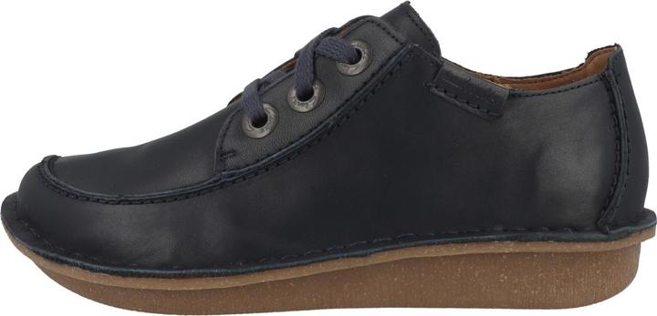 Produktbild Clarks Funny Dream - 57105 (38)