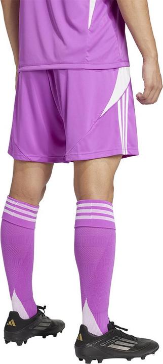 Produktbild adidas TIRO24 SHO (L)