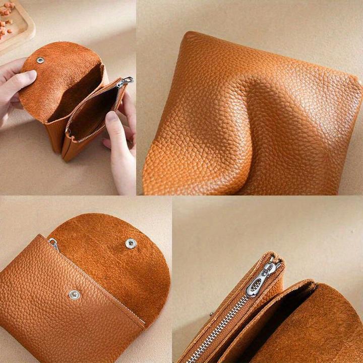 Actual product image Only-Bags.Store Wallet