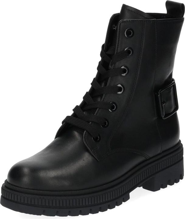 Gabor Stiefelette (38.5)