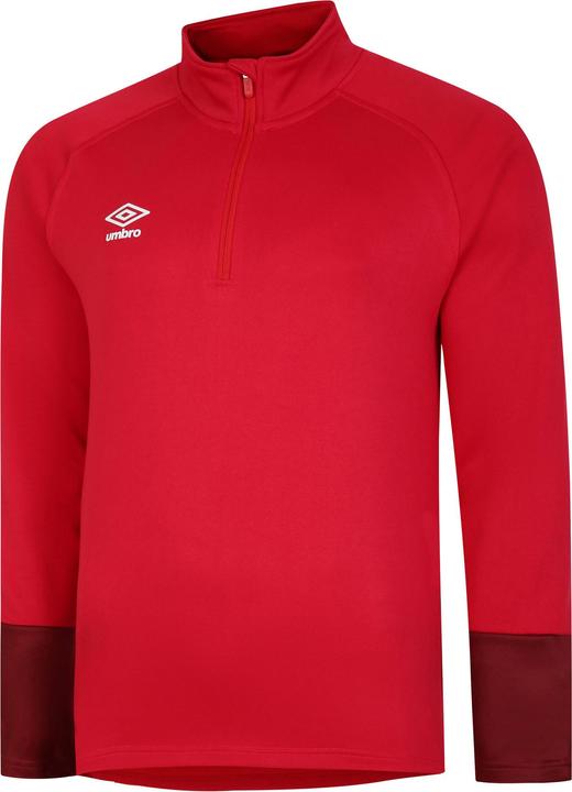 Umbro Total Training Trainingsjacke
