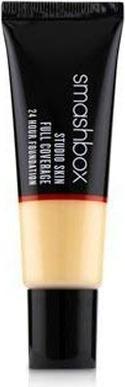 Image du produit Smashbox Studio S Full Cover 24H Fond de Teint No 1.05