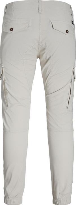 Produktbild Jack & Jones PAUL FLAKE AKM 542 Cargohose (36)