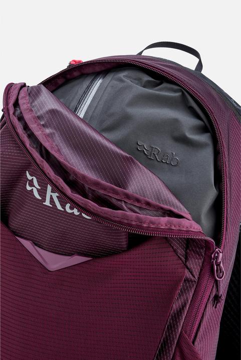 Image du produit Rab Nitron 25 (25 l)