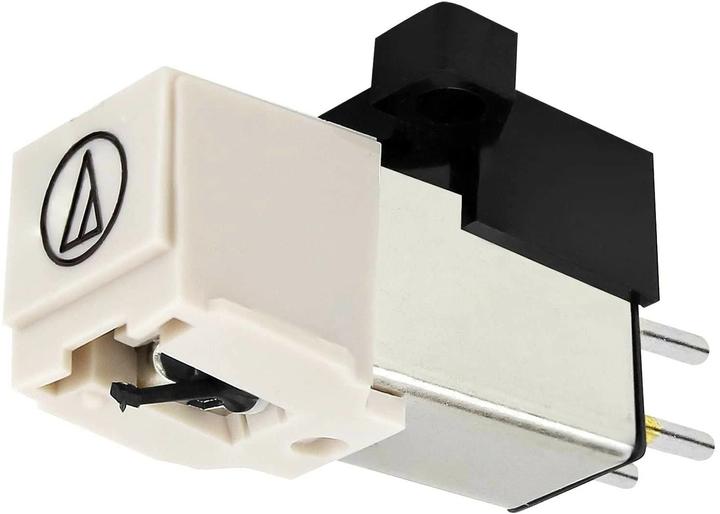 Actual product image Audizio Replacement needle RPS2 (Pickups)