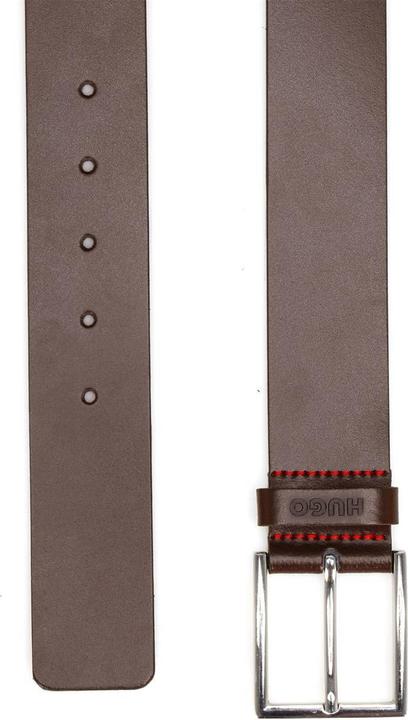 Actual product image HUGO Belt Casual, Business Giaspo Sz40 (110)