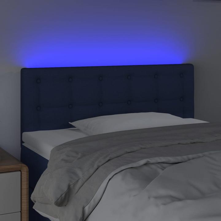 Actual product image VidaXL Jeanette (80 x 5 x 88 cm)