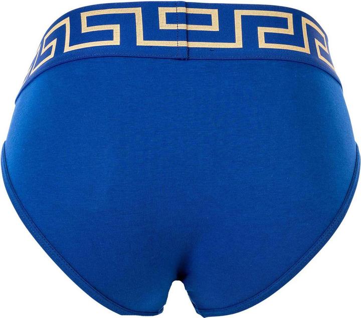 Produktbild Versace TOPEKA Slip (L, Einzelpack)