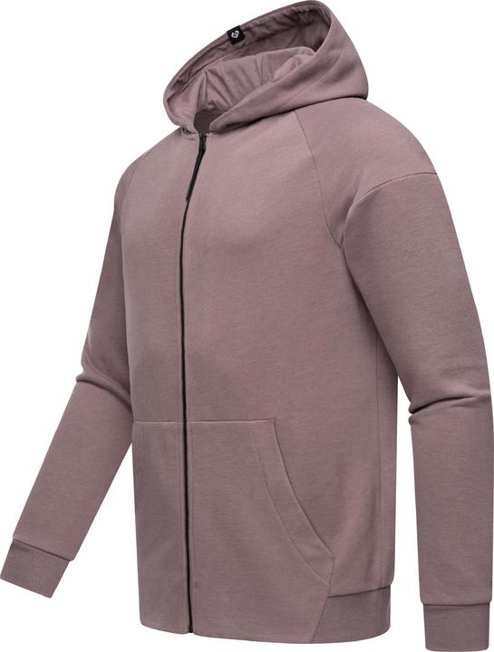 Actual product image Ragwear Zenway (M)