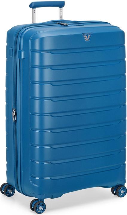 Image du produit Roncato B-Flying 4 roues trolley 78 cm (123 l, XL (à partir de 115l))