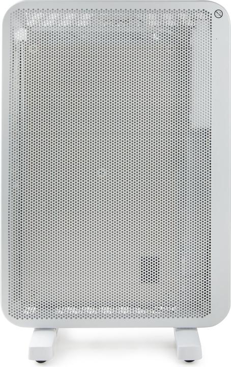 Actual product image Domo DO7354M (1.50 W)