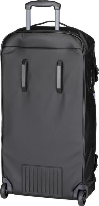 Actual product image Deuter Duffel Pro Movo 90 (90 l, XL (from 140l))