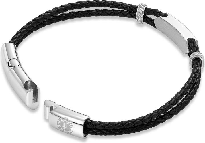 Produktbild Police Twincord (Leder)