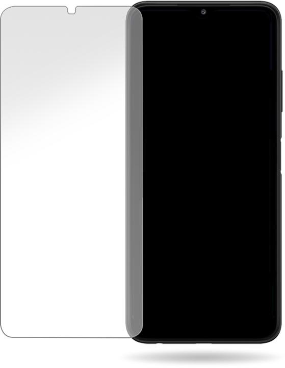 Produktbild Mobilize Glas (1 Stück, Samsung Galaxy A32, Samsung Galaxy A22)