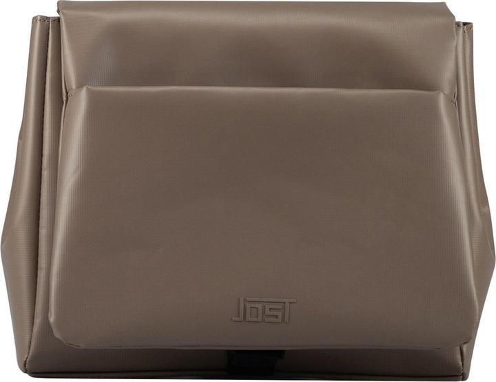 Produktbild Jost Umhängetasche Tolja 4228