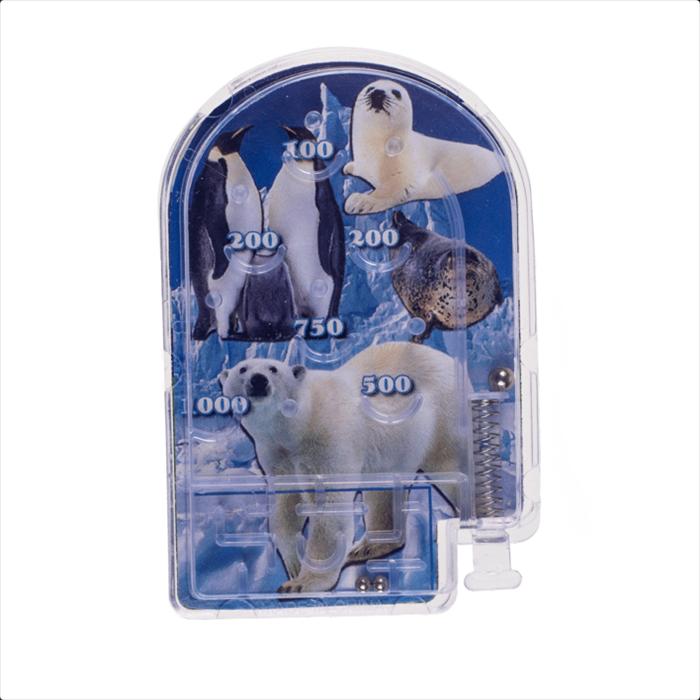 Actual product image Sombo Skill game ass (German, French, Italian, English)
