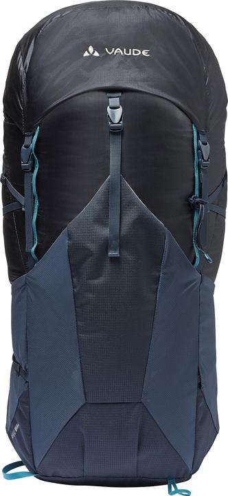 Immagine prodotto Vaude Ahead (52 l)