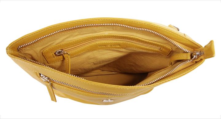 Image du produit Wou Wou Rucksack (7 l)